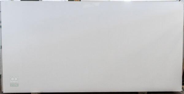 granite worktop