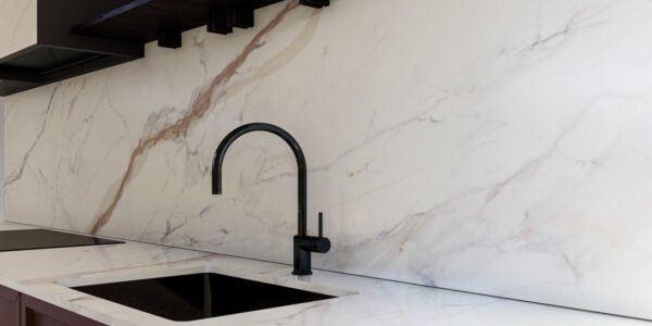 CALACATTA-CASABLANCA-imperialworktops