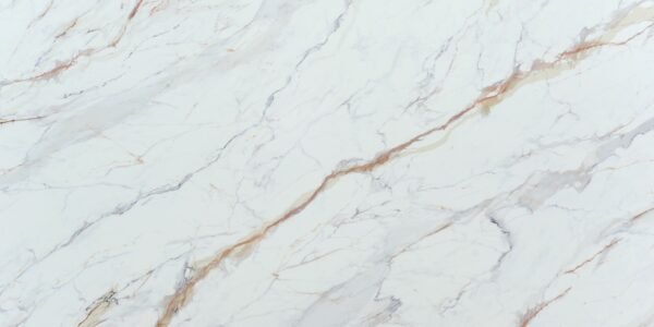 CALACATTA-CASABLANCA-3D-imperialworktops