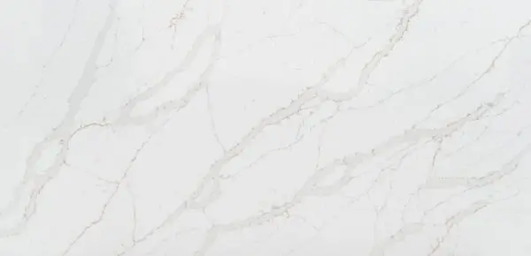 Calacatta Dolce Quartz Timeless Luxury Imperial Worktops