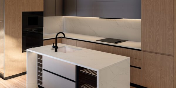 CALACATTA-GRIS-imperialworktops.