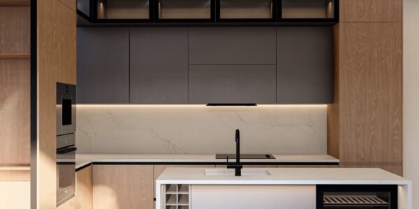 CALACATTA-GRIS-imperialworktops