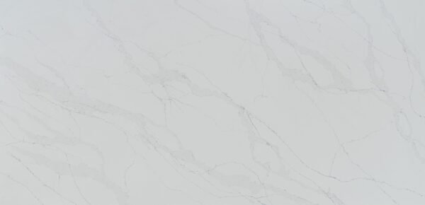 CALACATTA-GRIS-min-scaled-imperialworktops