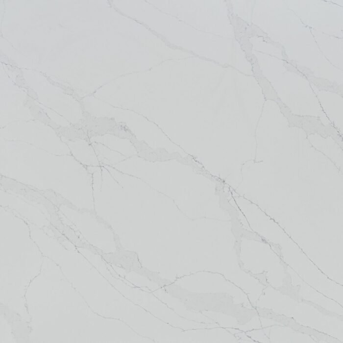 CALACATTA-GRIS-min-scaled-imperialworktops