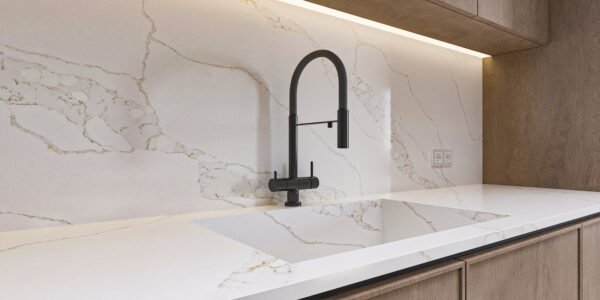 CALACATTA-LUNA-imperialworktops