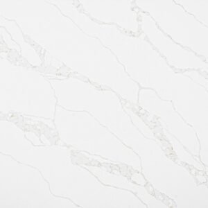 CALACATTA-LUNA-imperialworktops