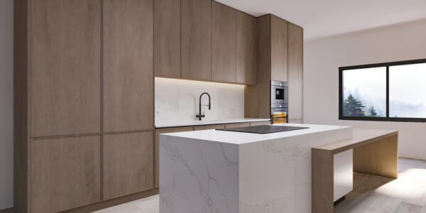 CALACATTA-LUNA-2-rev-imperialworktops