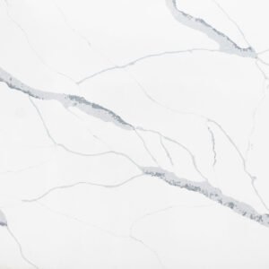 CALACATTA-MALAGA-CLOSE-scaled-imperialworktops.