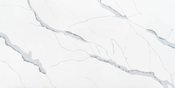 CALACATTA-MALAGA-CLOSE-scaled-imperialworktops.