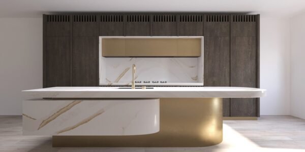 CALACATTA-MALIBU1-imperialworktops