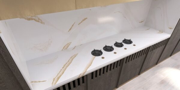 CALACATTA-MALIBU2-imperialworktops