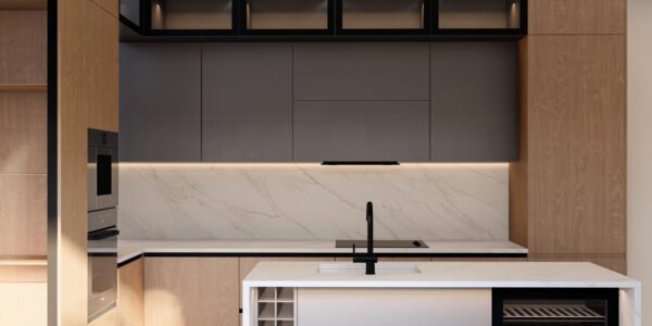 CALACATTA-MARBELLA-imperialworktops