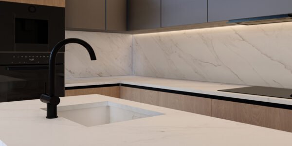 CALACATTA-MARBELLA-imperialworktops