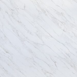 CALACATTA-MARBELLA-imperialworktops