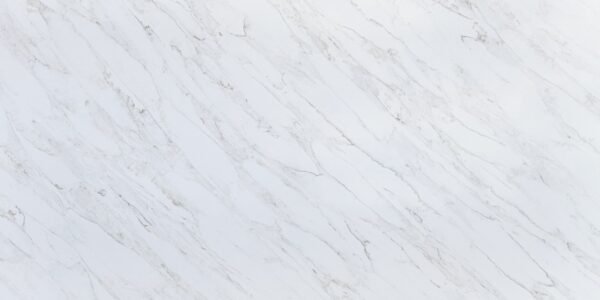 CALACATTA-MARBELLA-imperialworktops