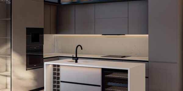 CALACATTA-MODENA-imperialworktops