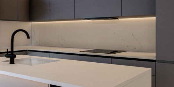 CALACATTA-MODENA-imperialworktops