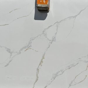 CALACATTA-MODENA-GOLD-imperialworktops
