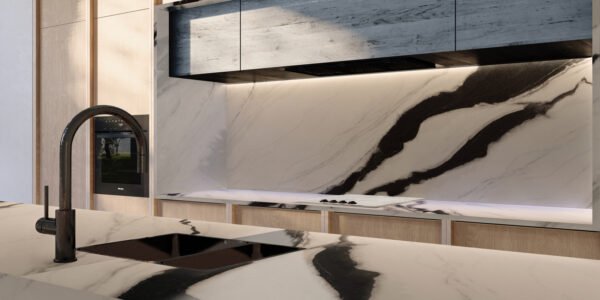 CALACATTA-MUMBAI-imperialworktops