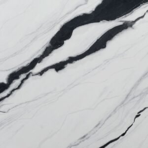 CALACATTA-MUMBAI-3D-imperialworktops