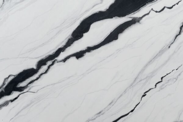 CALACATTA-MUMBAI-3D-imperialworktops