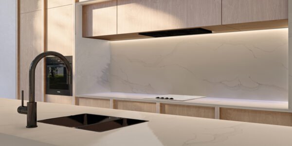 CALACATTA-ORLANDO-imperialworktops