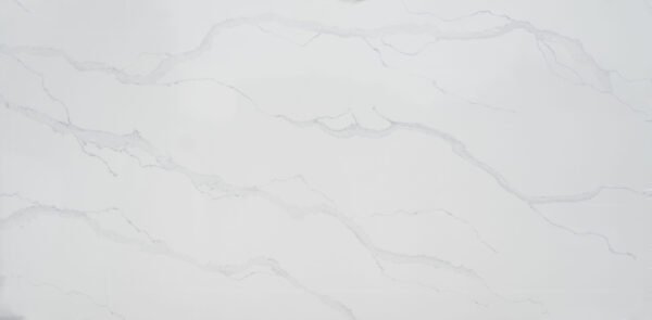 CALACATTA-ORLANDO-scaled-imperialworktops