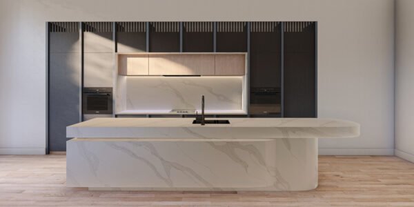 CALACATTA-ORO-imperialworktops