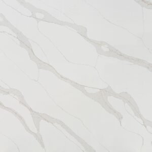 CALACATTA-ORO-min-scaled-imperialworktops