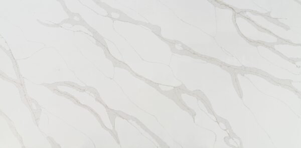 CALACATTA-ORO-min-scaled-imperialworktops