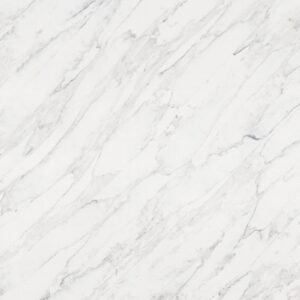 CALACATTA-SANTORINI-imperialworktops