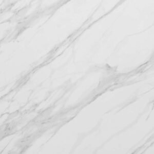 CALACATTA-SOFIA-imperialworktops