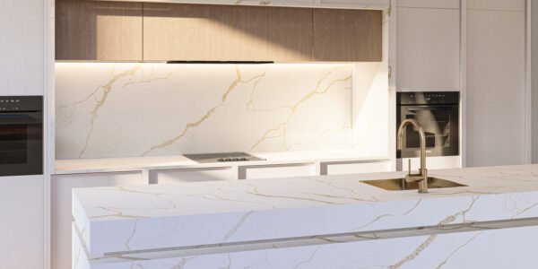 CALACATTA-SYDNEY-GOLD-1-REV_Photo-imperialworktops