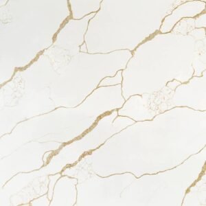 CALACATTA-SYDNEY-GOLD-imperialworktops