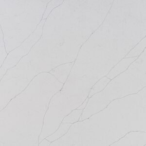 CALACATTA-TORINO-min-scaled-imperialworktops