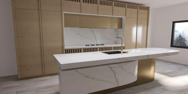 CALACATTA-TUSCANY1_rev-imperialworktops