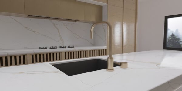 CALACATTA-TUSCANY2-imperialworktops