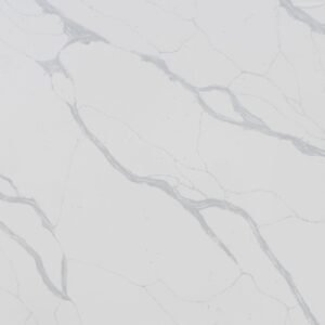 CALACATTA-VERONA-min-scaled-imperialworktops