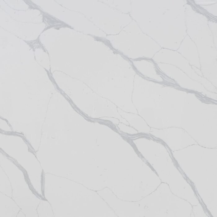 CALACATTA-VERONA-min-scaled-imperialworktops