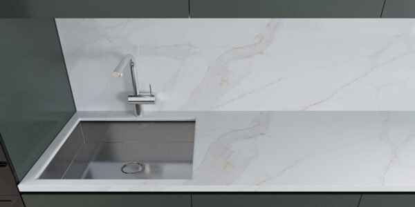 CALACATTA-VIENNA-imperialworktops