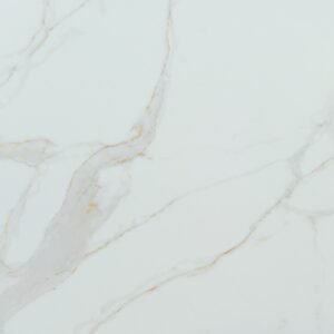 CALACATTA-VIENNA-3D-imperialworktops