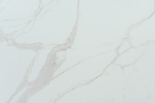 CALACATTA-VIENNA-3D-imperialworktops