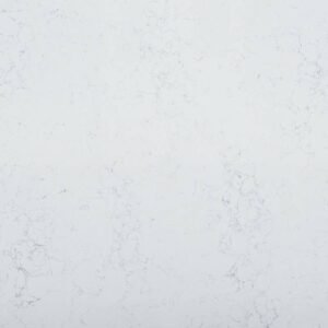 CARRARA-MARMI-imperialworktops