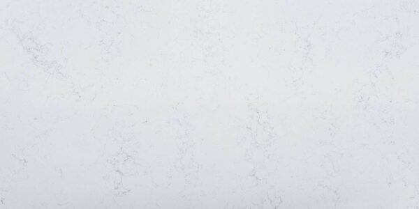 CARRARA-MARMI-imperialworktops