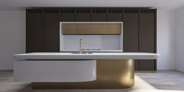 CARRARA-MARMI1-imperialworktops