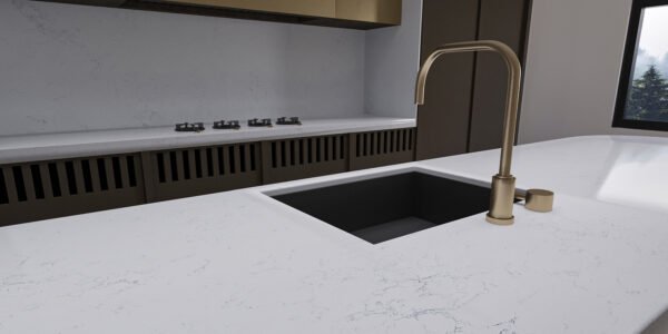 CARRARA-MARMI2-imperialworktops