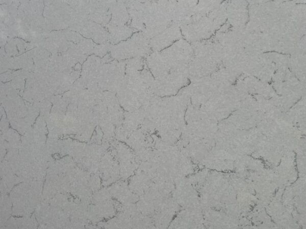 CARRARA-SHIMMER-imperialworktops