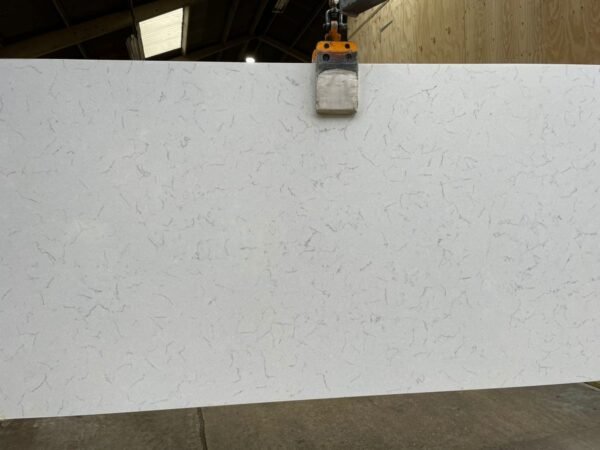 CARRARA-SHIMMER-imperialworktops