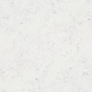 CARRARA-ZERMATT-imperialworktops