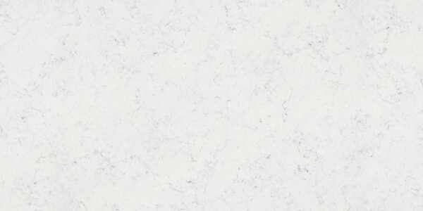 CARRARA-ZERMATT-imperialworktops